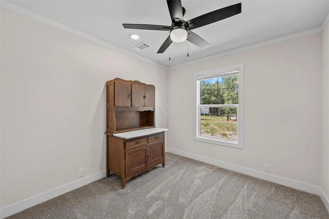 Photo of 3050 Clater Powell