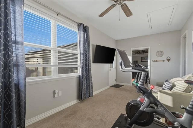Photo of 143 Mohave Drive E
