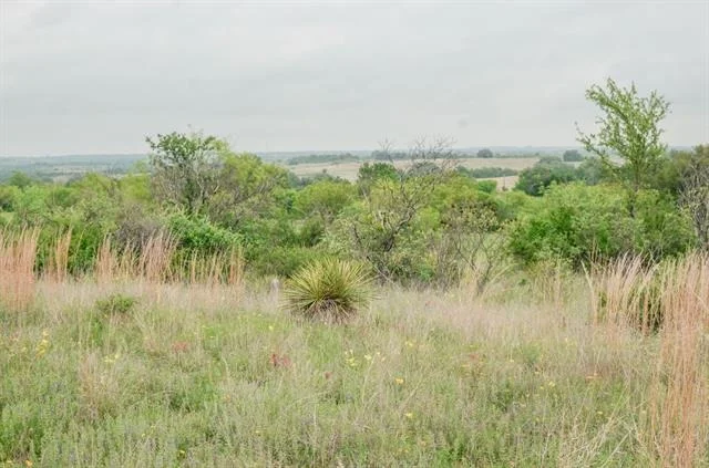 Photo of 1210 County Road 341