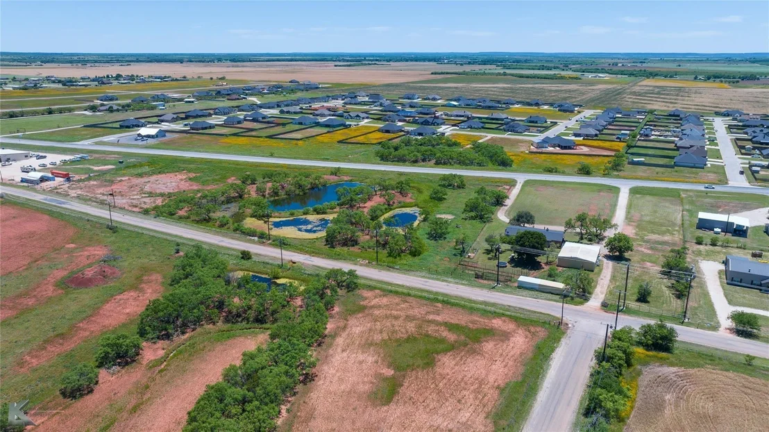 Photo of 4142 Highway 83