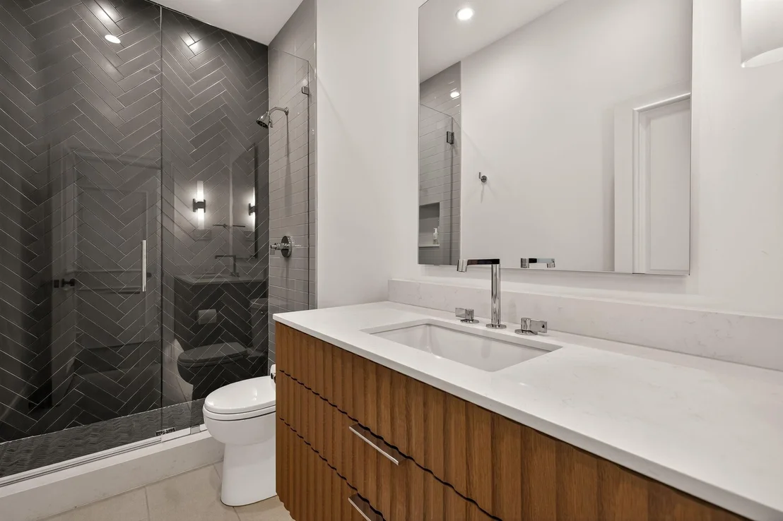 Photo of 5205 Royal Lane