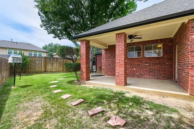 Photo of 2306 Everton Drive