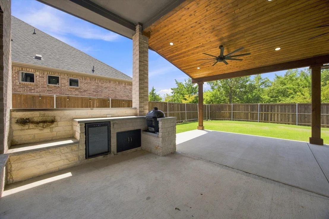 Photo of 1815 Navarre Way