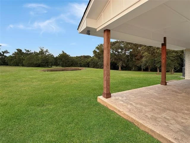 Photo of 2143 Vz County Road 4106