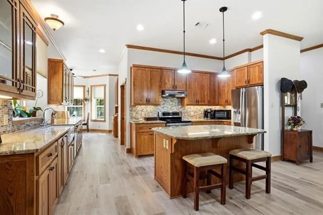 Photo of 1773 CR 2540