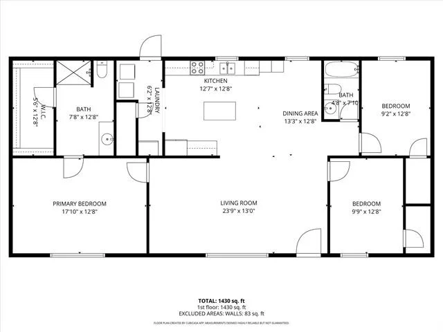 Photo of 1639 Elm Lake Road