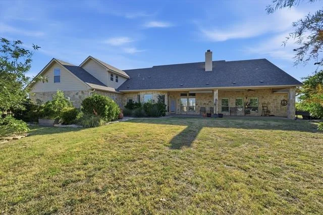 Photo of 504 Casa Del Rancho Road