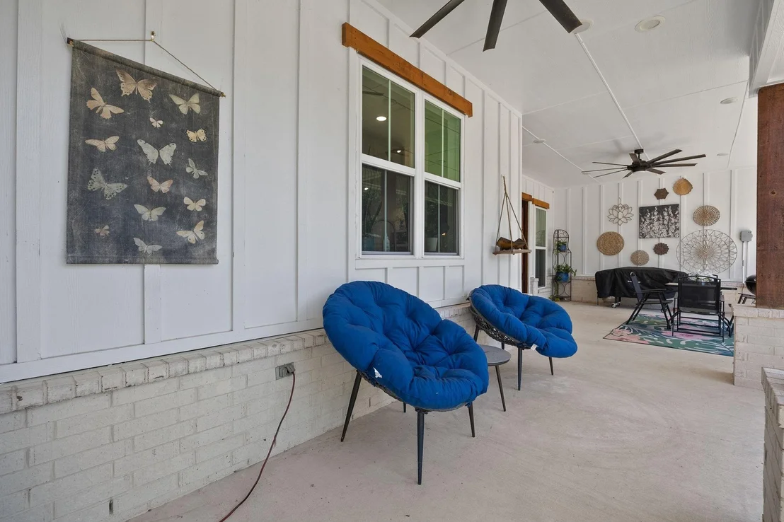 Photo of 17803 County Road 381