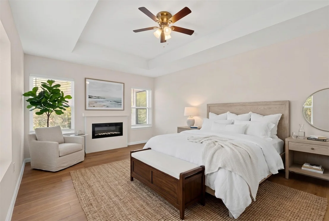 Photo of 405 Elm Drive