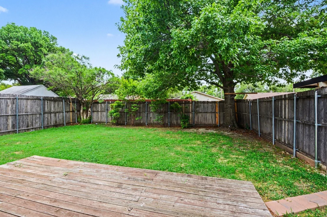 Photo of 1408 Vanderbilt Drive