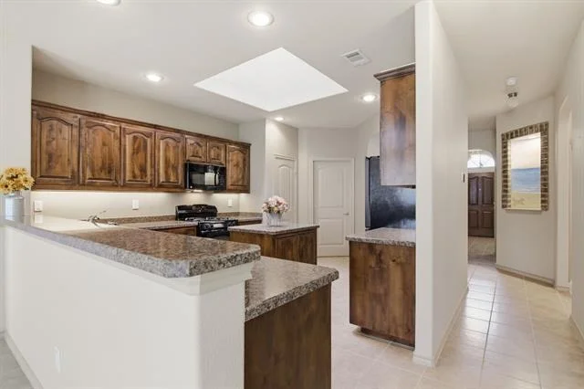 Photo of 1237 Kachina Lane