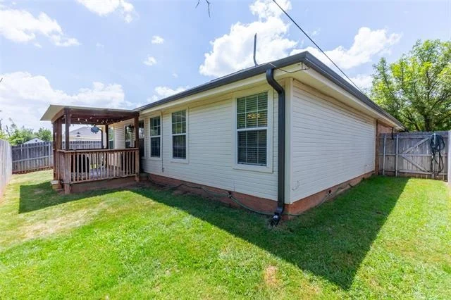 Photo of 29 Woodcock Circle