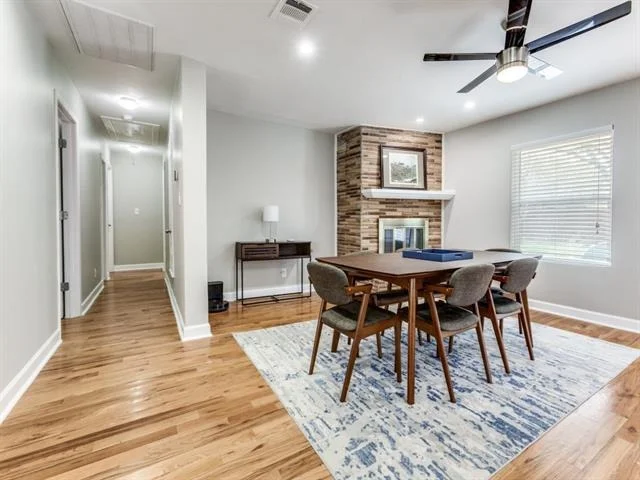 Photo of 3564 Vinecrest Drive