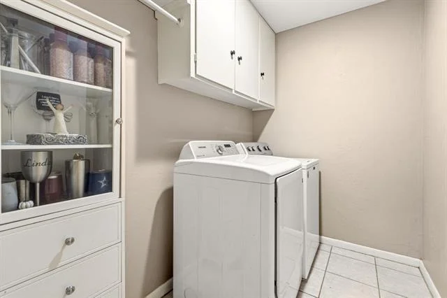 Photo of 3418 High Meadows Drive