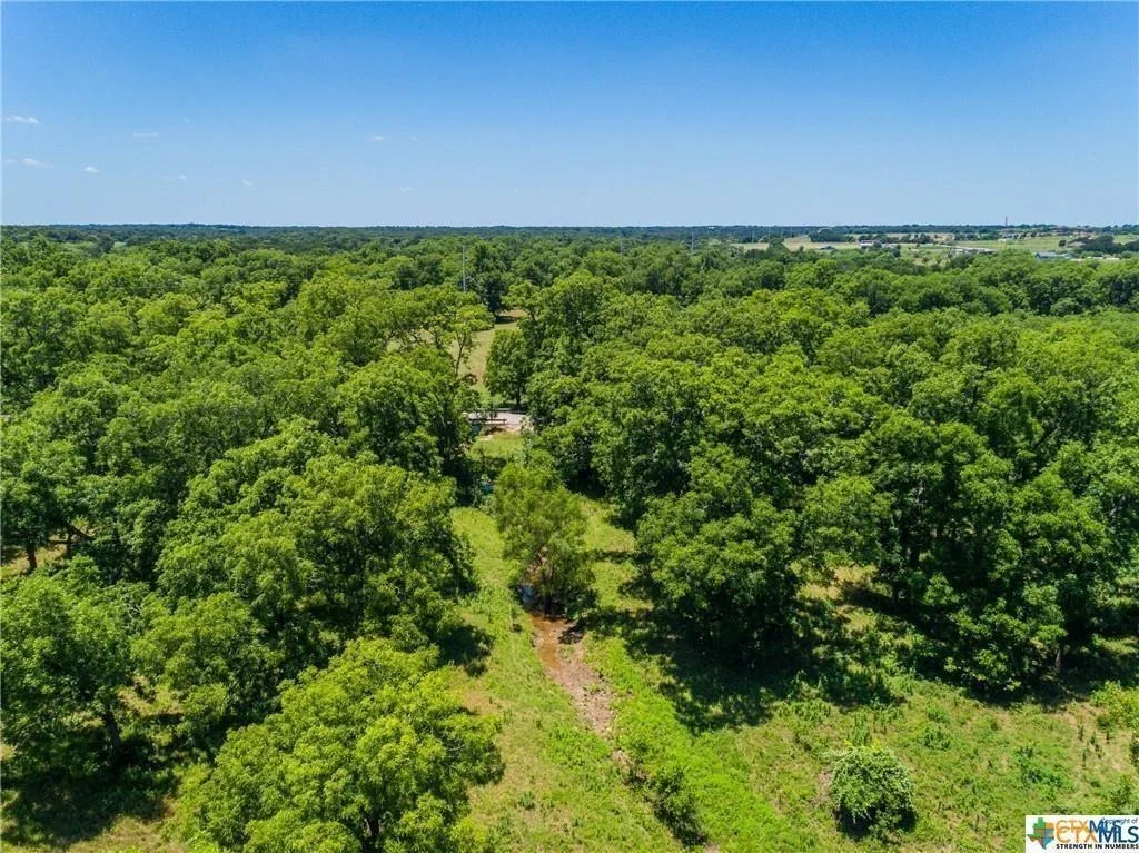Photo of 4605 County Road 467