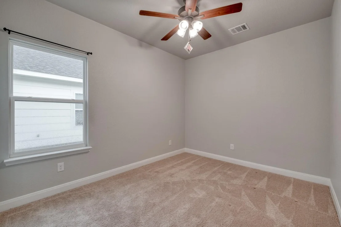 Photo of 3512 Oglala Trail
