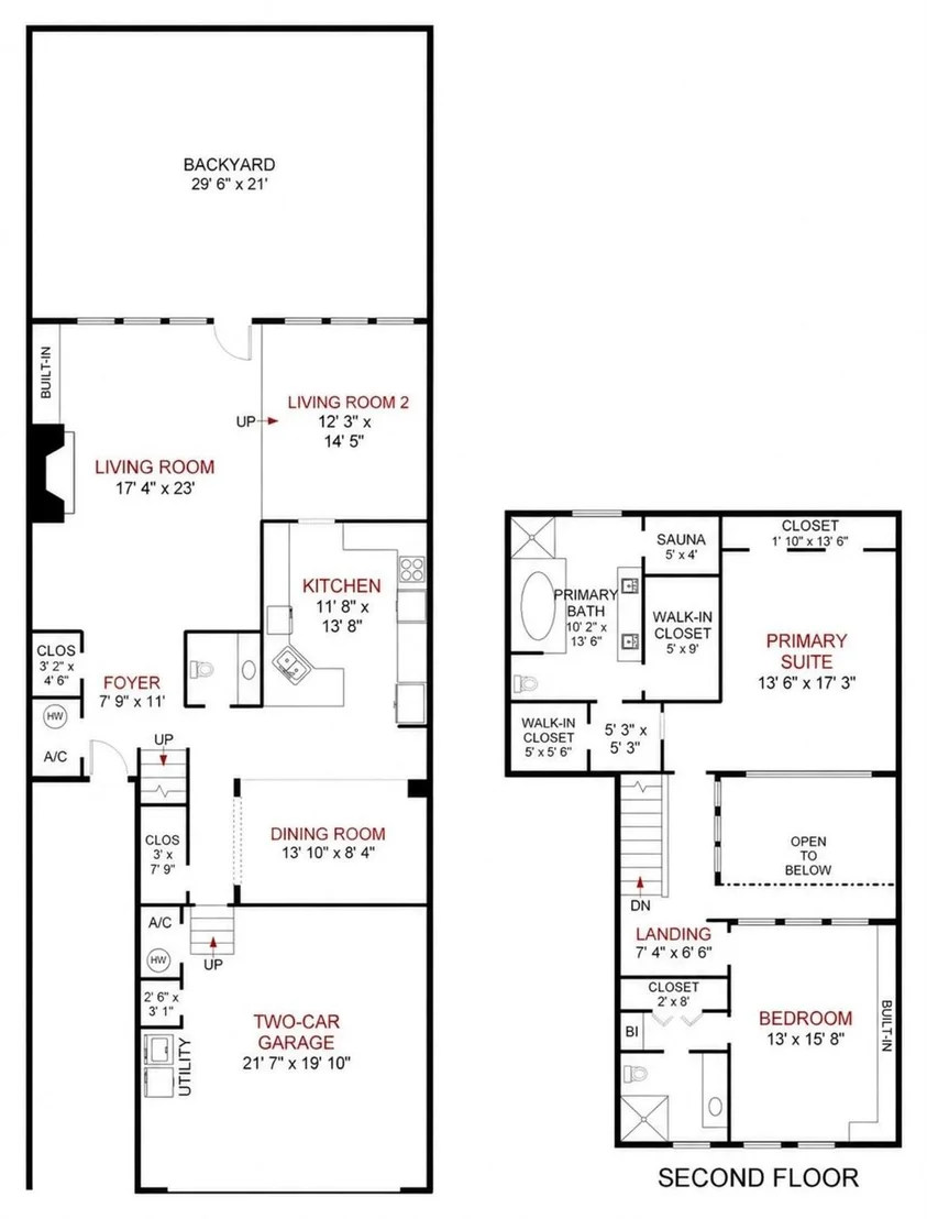 Photo of 4650 Christopher Place