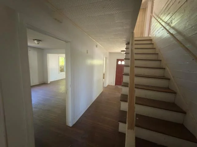 Photo of 2309 Mayo Street