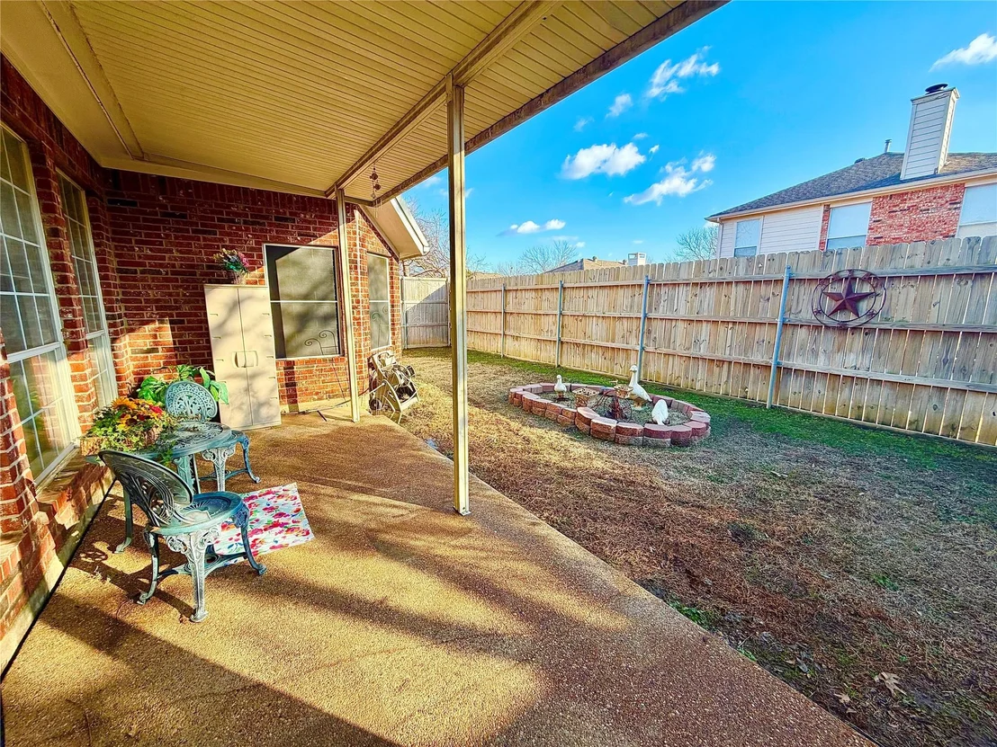 Photo of 2508 Kariba Lane