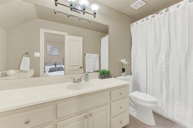 Photo of 3016 Cotters Circle