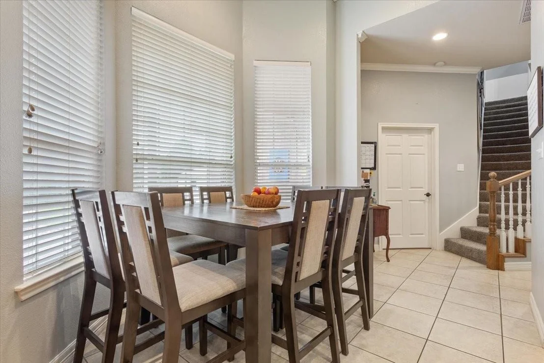 Photo of 5616 Landsdown Drive