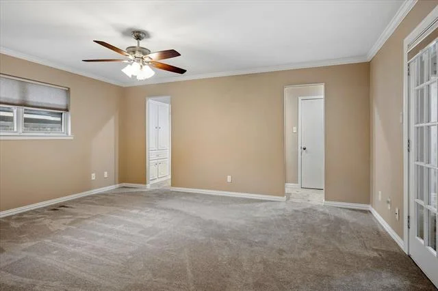 Photo of 319 High Brook Drive