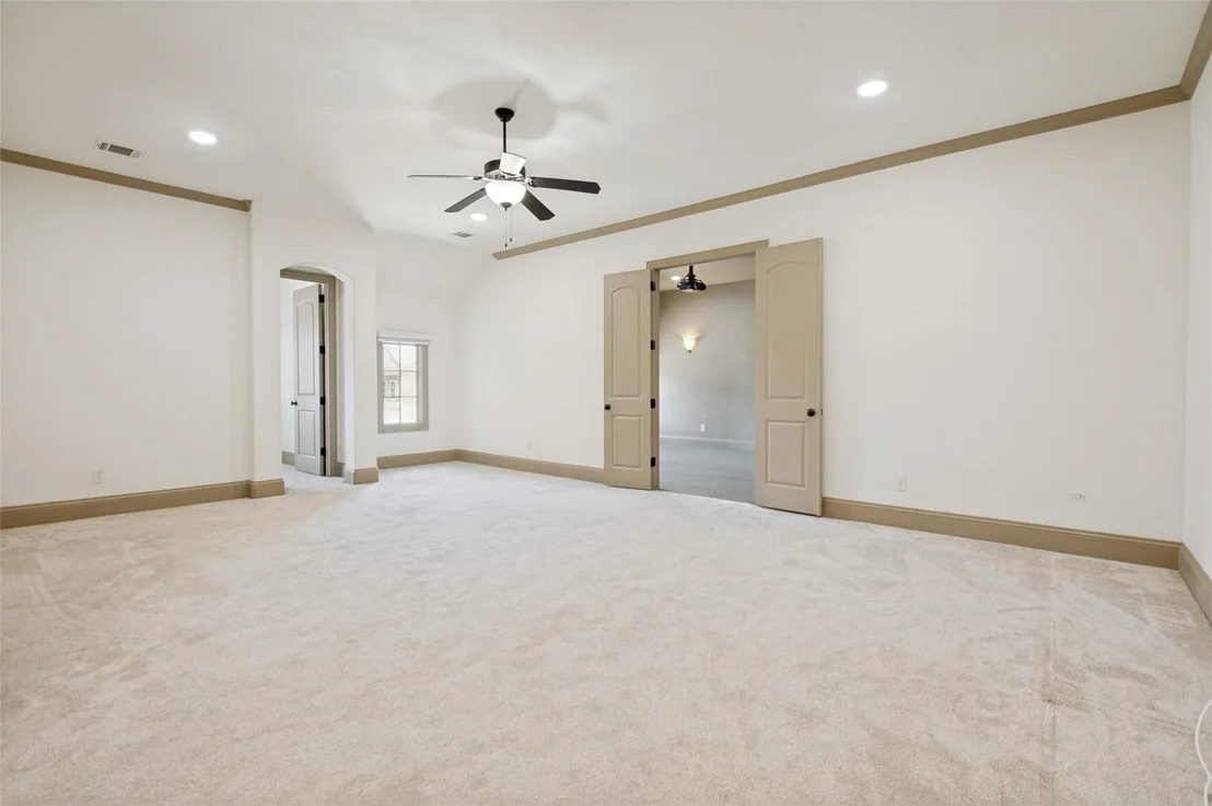 Photo of 5764 Quebec Lane