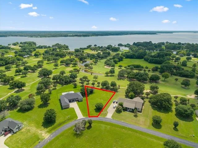 Photo of Lot 11 PR 5941