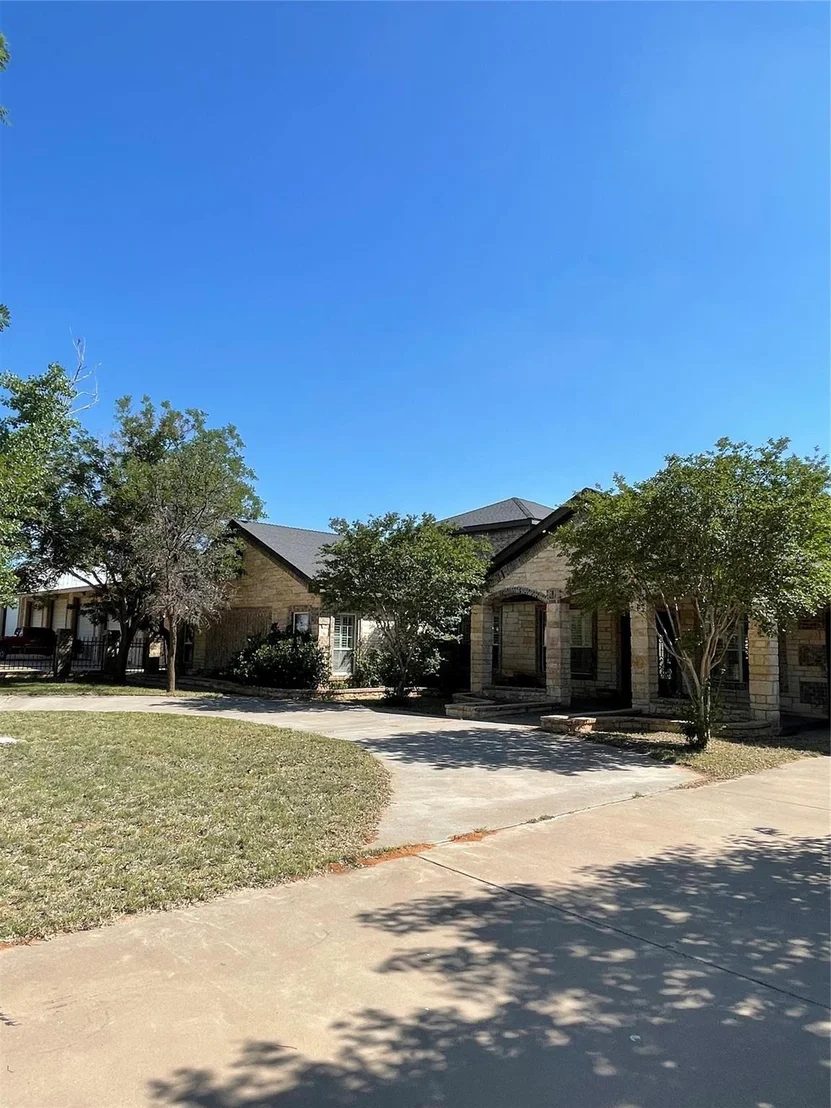 Photo of 5122 S COUNTY ROAD 1183