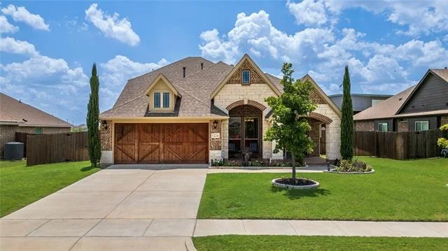Photo of 1224 Altuda Drive
