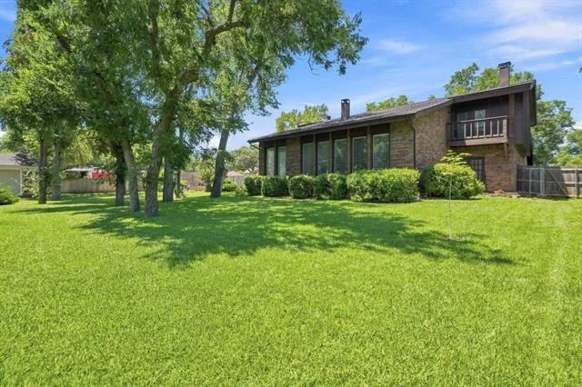 Photo of 408 Arcadia Street