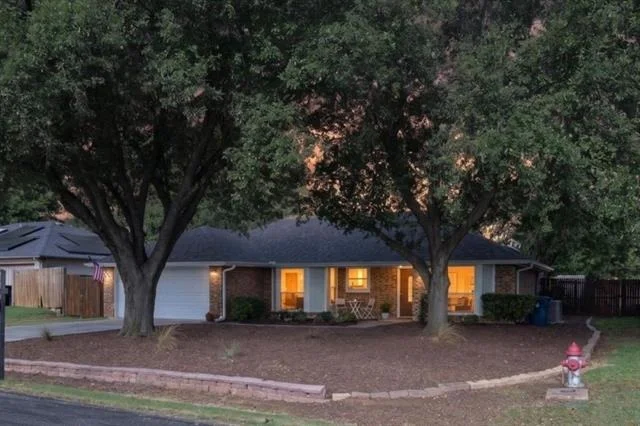 Photo of 1908 Sharon Drive