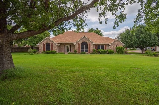 Photo of 13650 Willow Springs Road