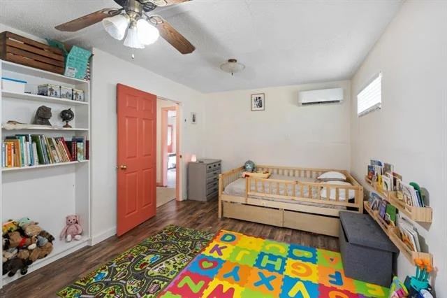 Photo of 166 Spillview Acres Circle
