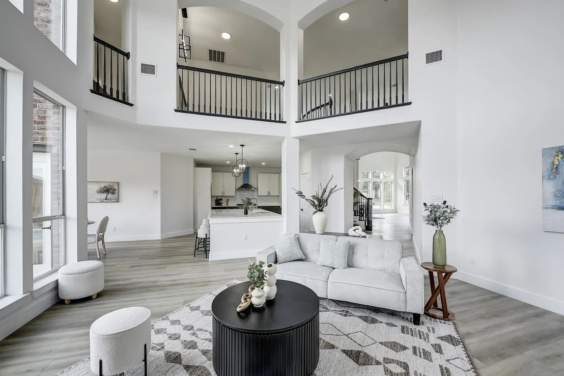 Photo of 1616 Sweetbay Drive