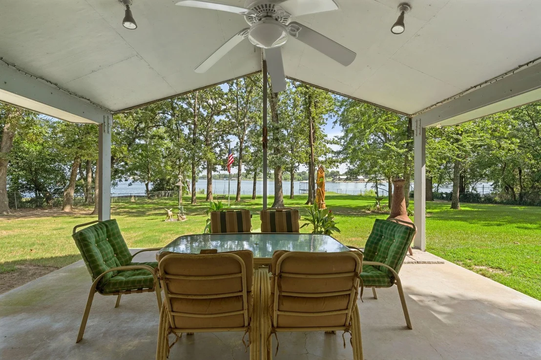 Photo of 3935 Autumn Point Drive