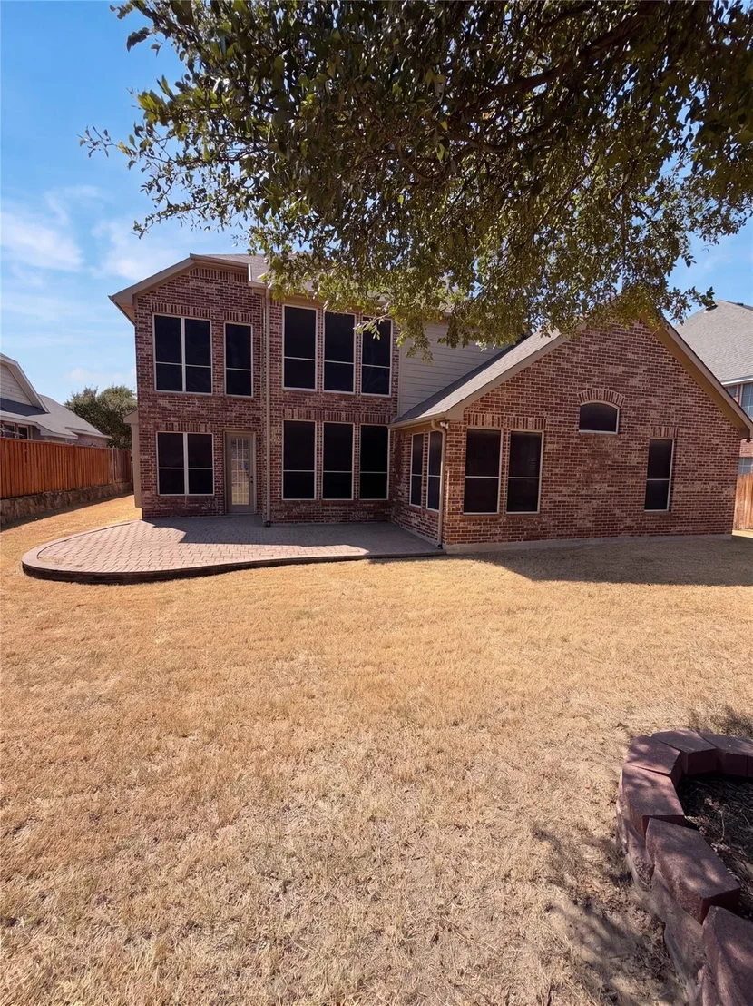 Photo of 3228 Tearose Drive