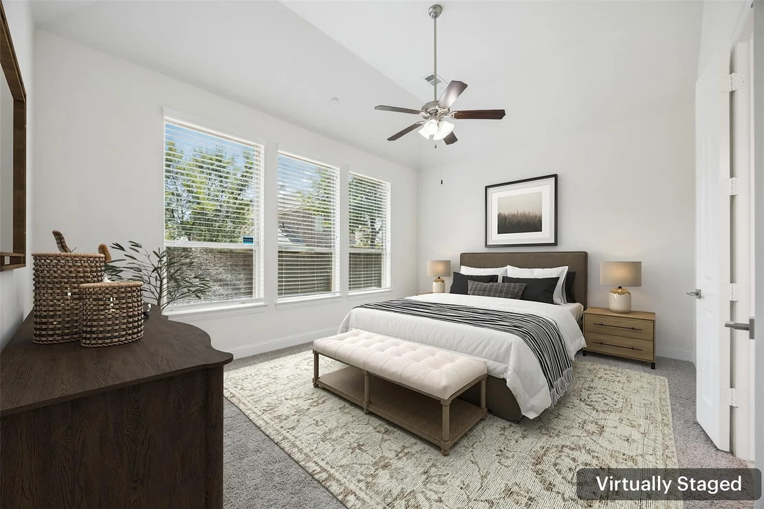 Photo of 7266 Clementine Drive