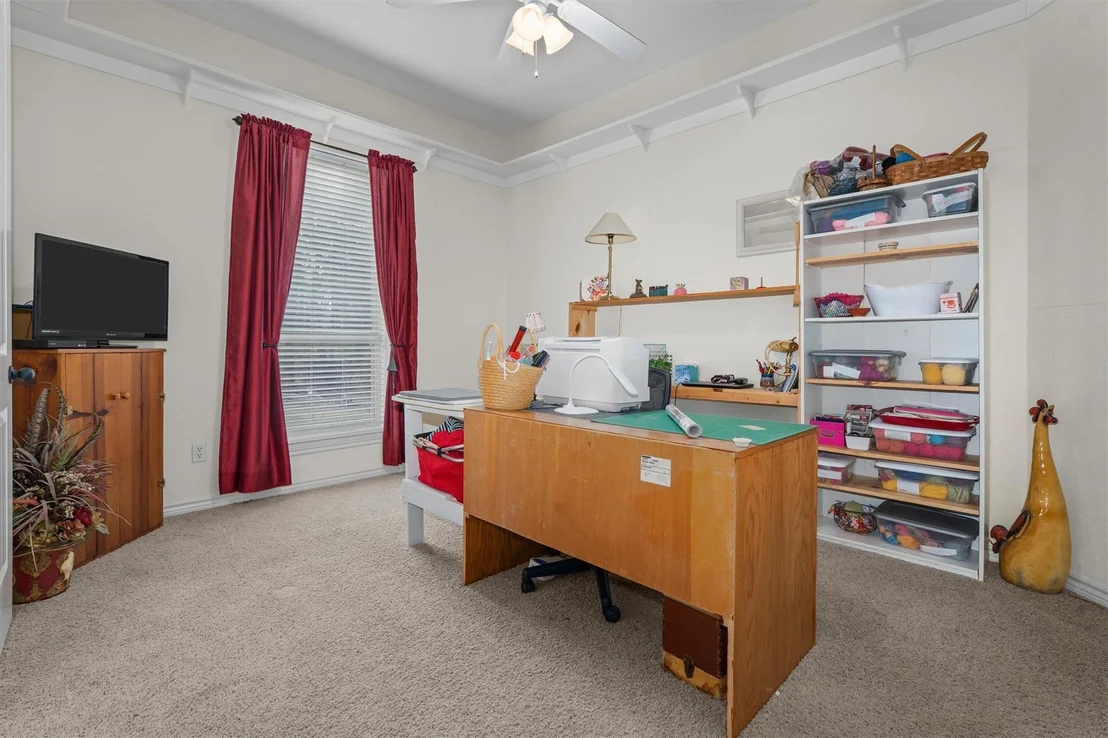 Photo of 12170 Copper Court
