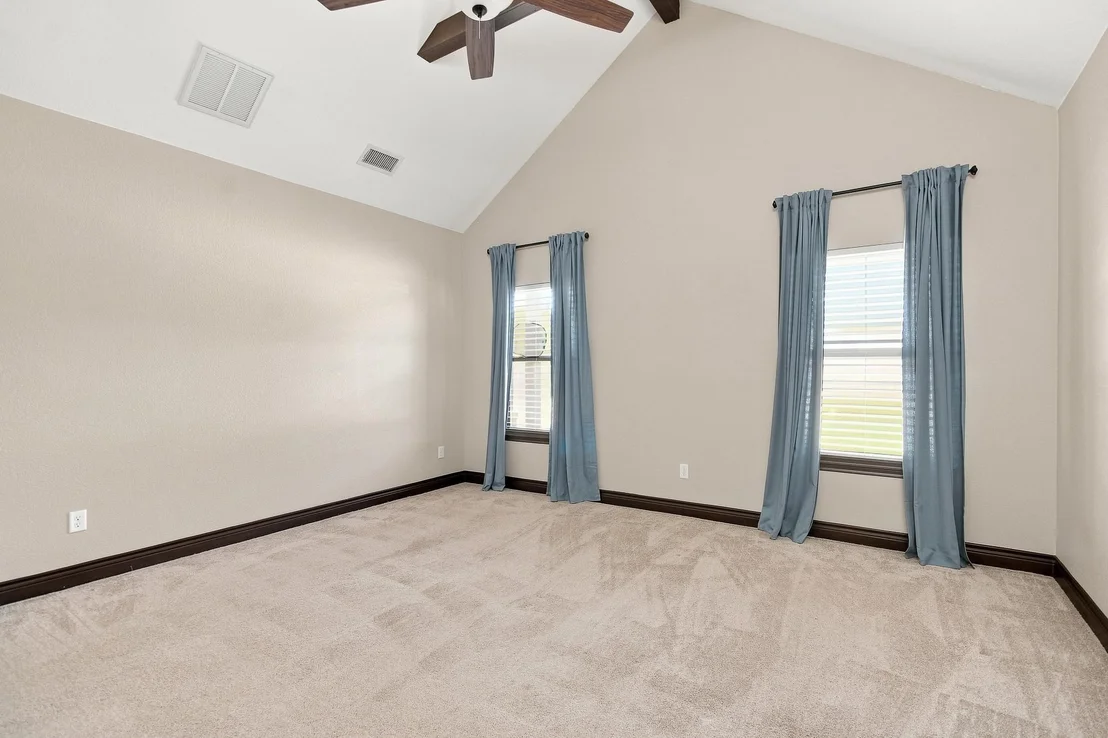 Photo of 6517 Cedar Elm Drive