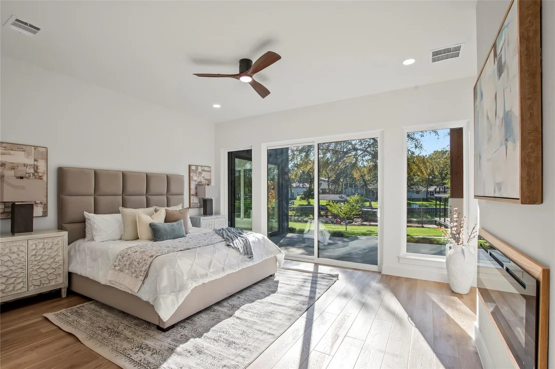 Photo of 625 Turner Drive