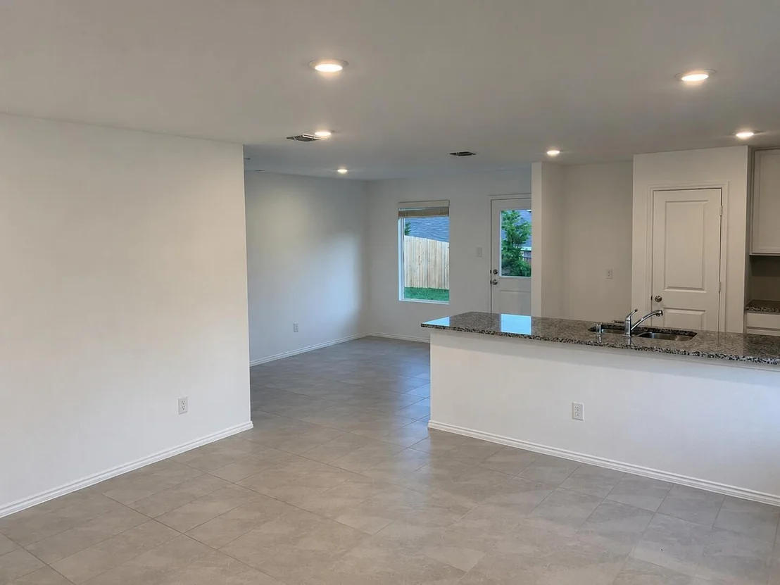 Photo of 1850 Temper Lane