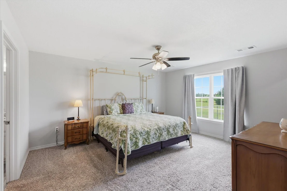 Photo of 110 Highview Road