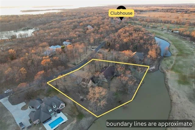 Photo of 501 Private Road 5980
