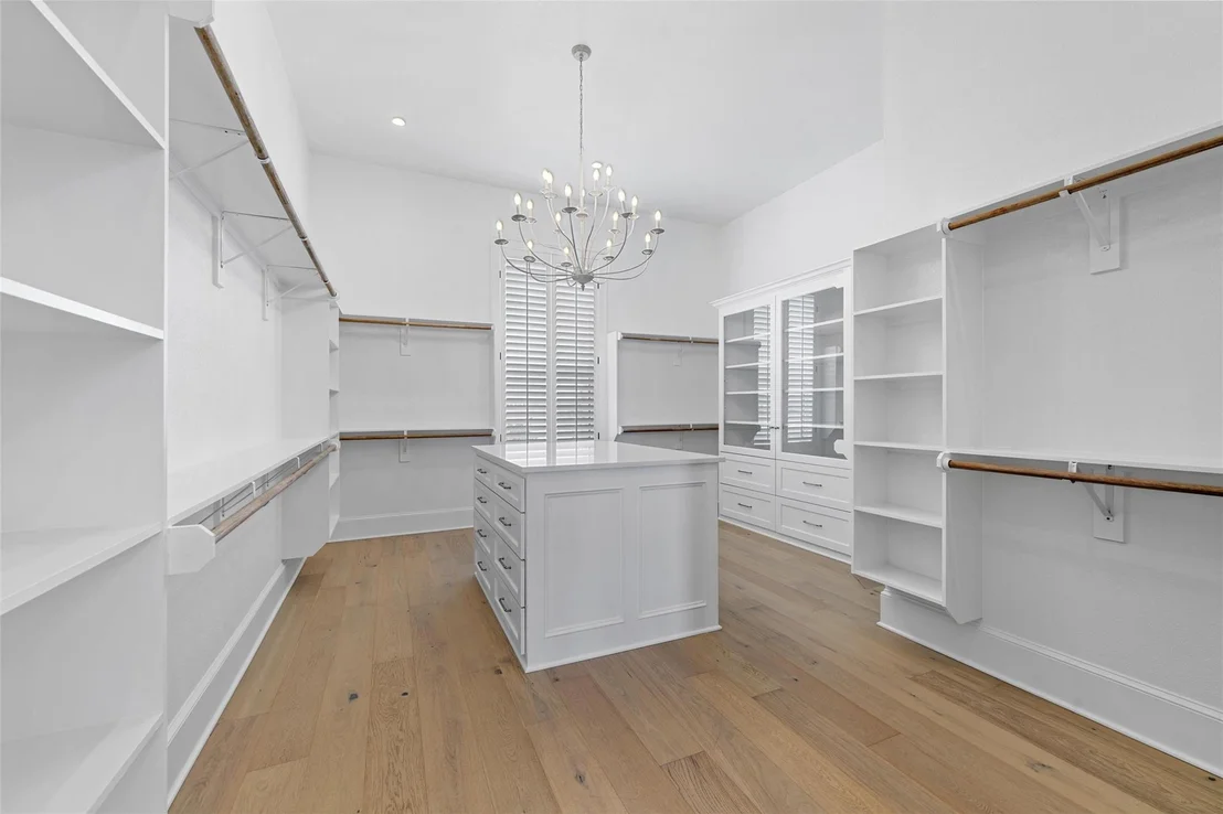 Photo of 134 Sunflower Street