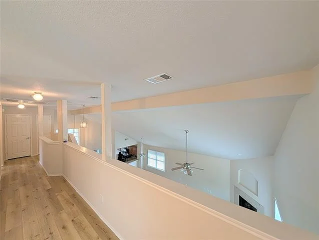 Photo of 801 Mahogany Drive