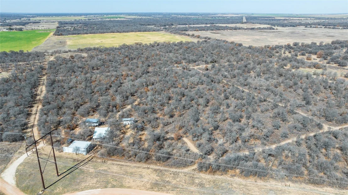 Photo of 7498 Private Road 391