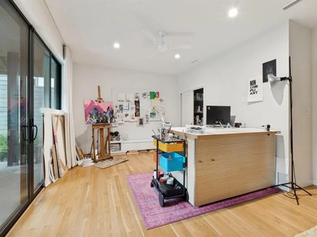 Photo of 6741 Alexander Drive