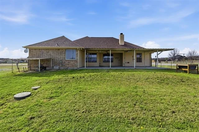 Photo of 119 Cooperstown Drive