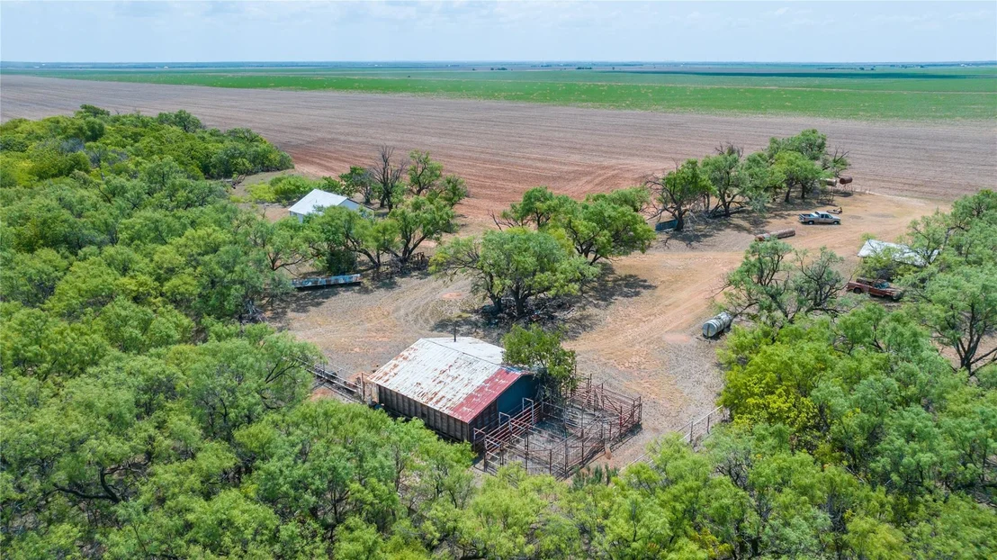Photo of 11270 County Road 202